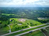 3790 Hwy 287 - Photo 32