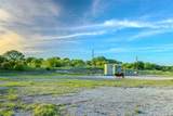 3790 Hwy 287 - Photo 33
