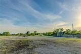 3790 Hwy 287 - Photo 34