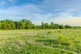 3790 Hwy 287 - Photo 6
