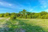 3790 Hwy 287 - Photo 9