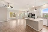 8900 Homestead Boulevard - Photo 10