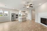8900 Homestead Boulevard - Photo 11