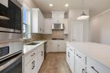 8900 Homestead Boulevard - Photo 12