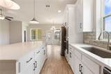 8900 Homestead Boulevard - Photo 13