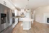 8900 Homestead Boulevard - Photo 14