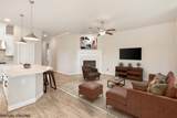 8900 Homestead Boulevard - Photo 7