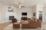 8900 Homestead Boulevard - Photo 8