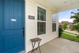 8900 Homestead Boulevard - Photo 9