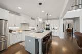 9801 Wexley Way - Photo 1