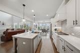 9801 Wexley Way - Photo 10