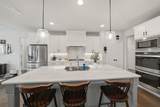 9801 Wexley Way - Photo 11