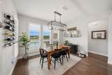 9801 Wexley Way - Photo 12