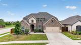 9801 Wexley Way - Photo 2