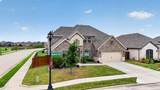 9801 Wexley Way - Photo 3