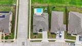 9801 Wexley Way - Photo 4