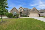 9801 Wexley Way - Photo 5