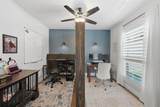 9801 Wexley Way - Photo 6