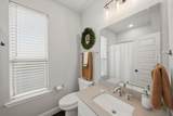 9801 Wexley Way - Photo 7