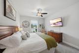 9801 Wexley Way - Photo 8