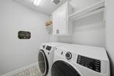 9801 Wexley Way - Photo 9