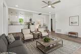 2610 Hillcrest Avenue - Photo 1