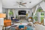 2306 Five Mile Parkway - Photo 1