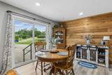 2306 Five Mile Parkway - Photo 10