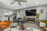 2306 Five Mile Parkway - Photo 11