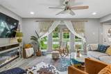 2306 Five Mile Parkway - Photo 12