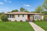 2306 Five Mile Parkway - Photo 13