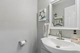 2306 Five Mile Parkway - Photo 14