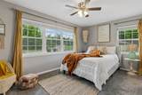 2306 Five Mile Parkway - Photo 15