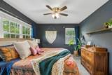 2306 Five Mile Parkway - Photo 19