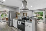 2306 Five Mile Parkway - Photo 2