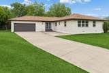 2306 Five Mile Parkway - Photo 22