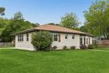 2306 Five Mile Parkway - Photo 23