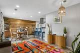 2306 Five Mile Parkway - Photo 3