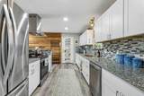 2306 Five Mile Parkway - Photo 4