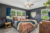 2306 Five Mile Parkway - Photo 7