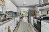 2306 Five Mile Parkway - Photo 8