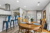2306 Five Mile Parkway - Photo 9