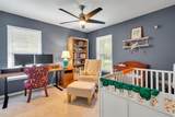 2949 Maydelle Lane - Photo 10