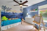 2949 Maydelle Lane - Photo 11