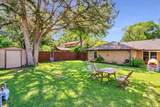 2949 Maydelle Lane - Photo 13
