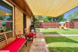 2949 Maydelle Lane - Photo 15