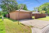 2949 Maydelle Lane - Photo 16
