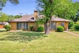2949 Maydelle Lane - Photo 17