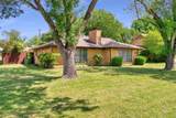 2949 Maydelle Lane - Photo 18