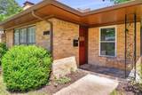 2949 Maydelle Lane - Photo 19